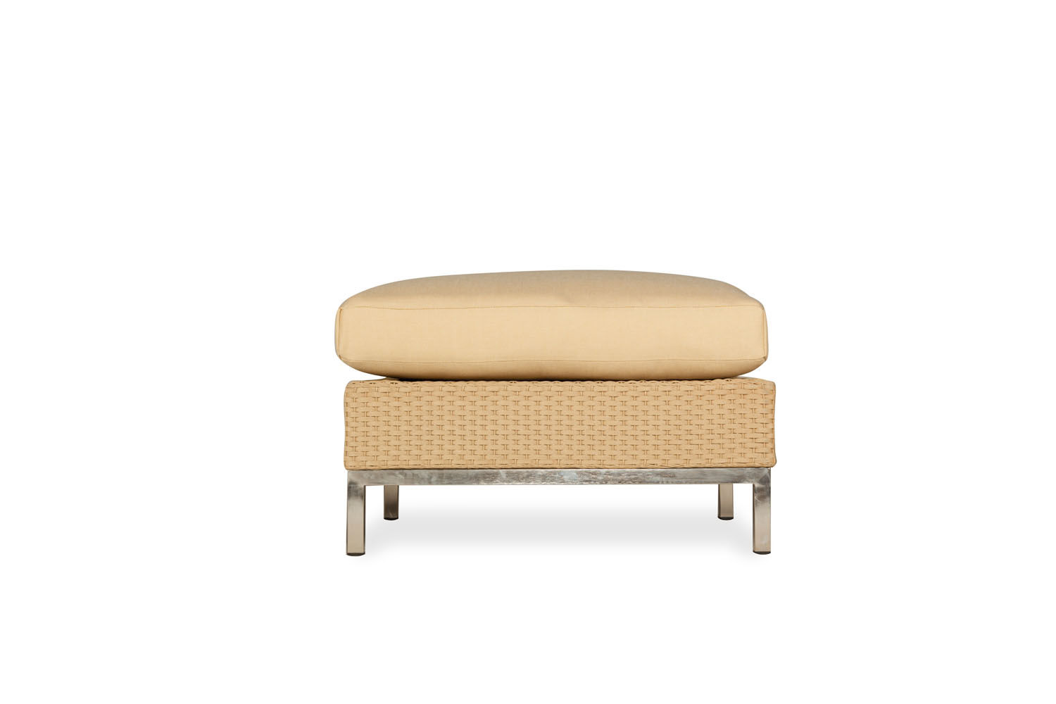  Elements Ottoman 