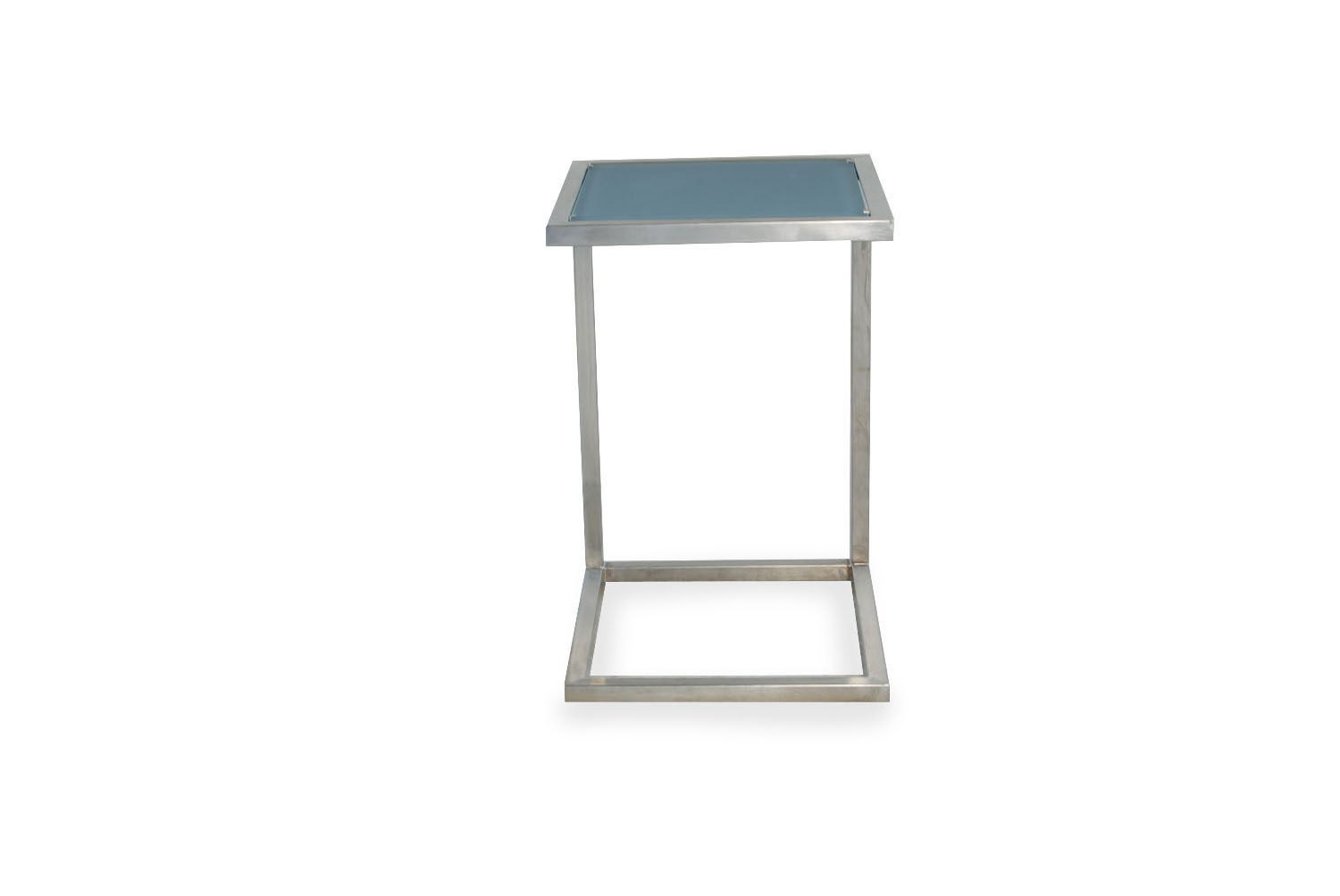 Elements Side Table 