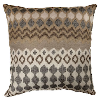  Eyecat Esspreso Pillow 
