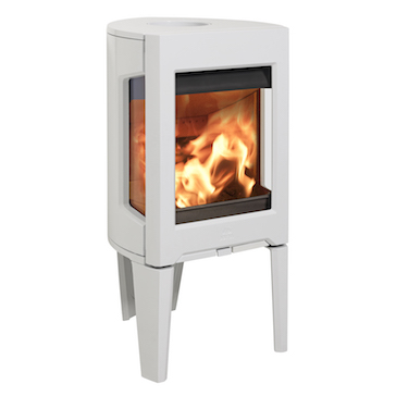  GF 160 DV IPI Gas Stove 