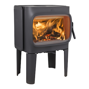  GF 305 DV IPI Gas Stove 