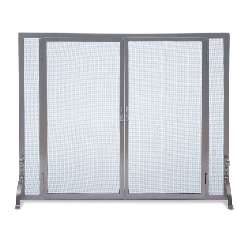  FGND Full Height Screen 