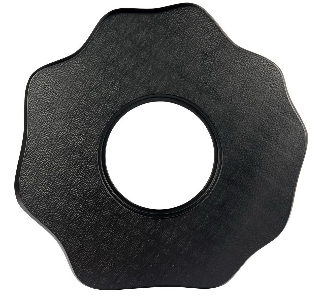 Free Form Fire Table Top