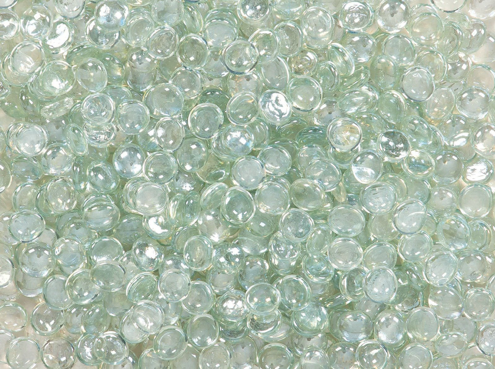 30209