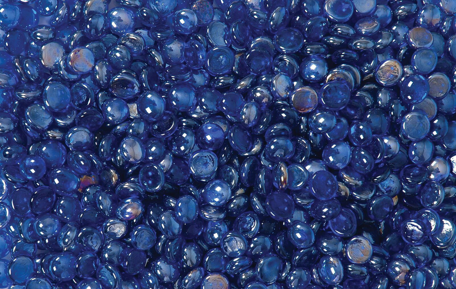 30207