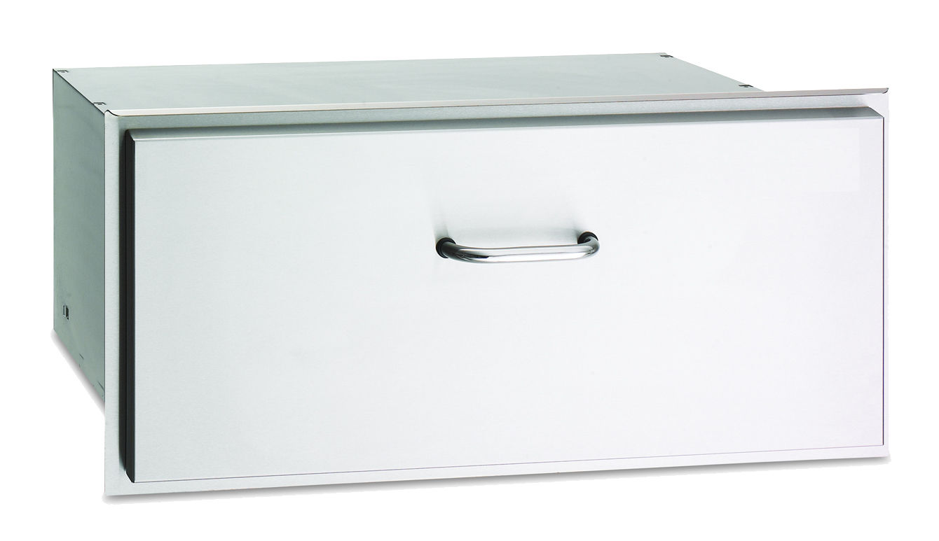  Select Masonry Drawer 
