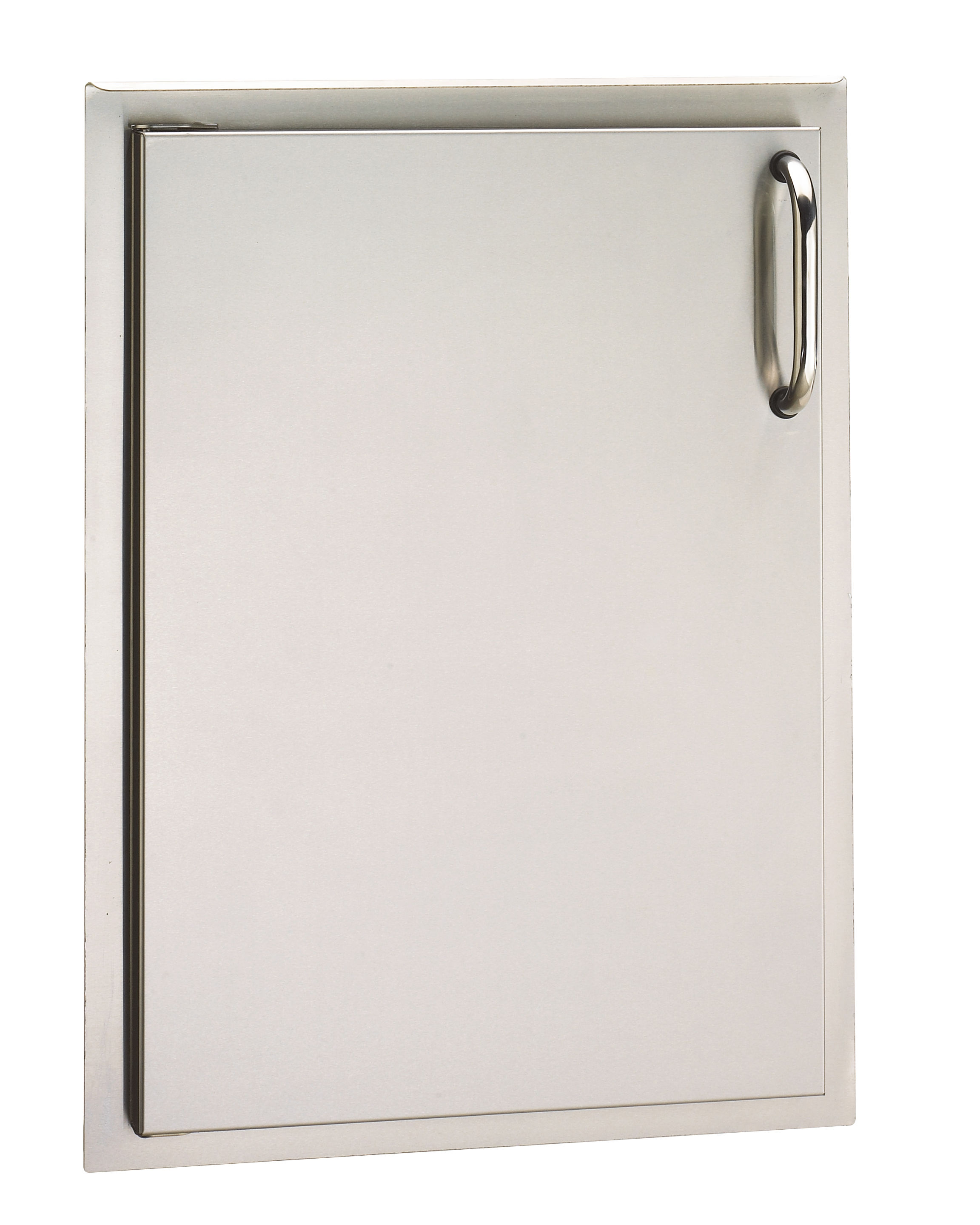  Select Single Access Door 