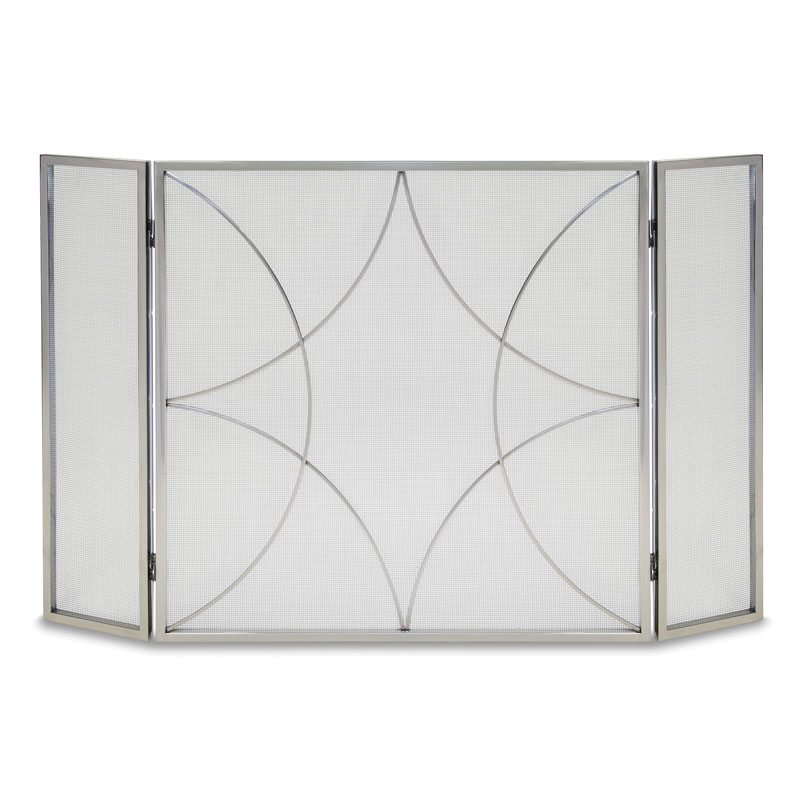  Forged Diamond Tri Panel 