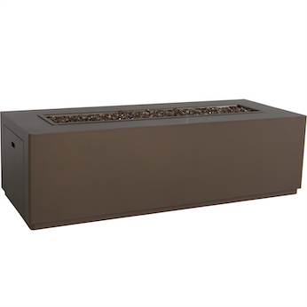  Forma Fire Pit 