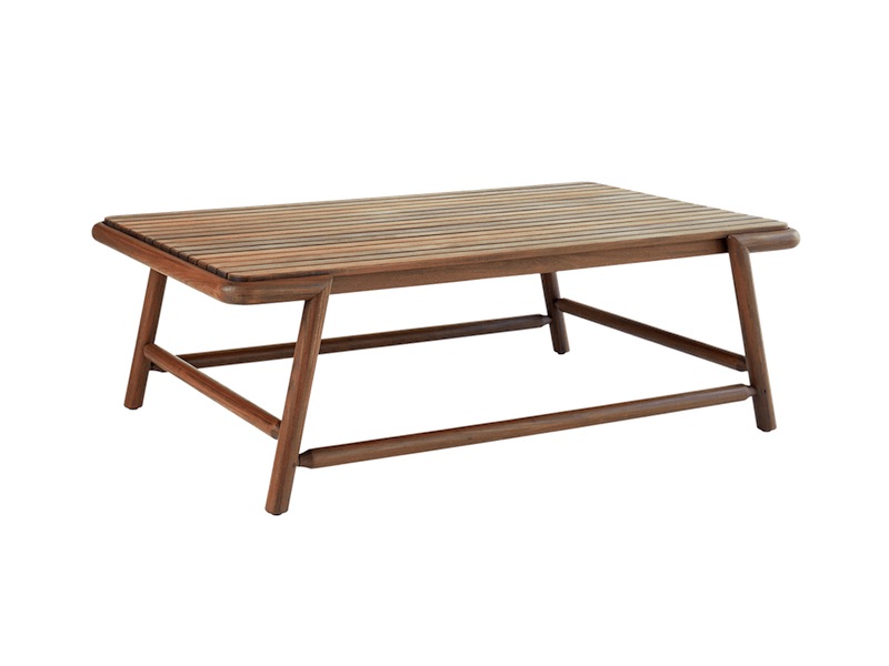  Forte Coffee Table 