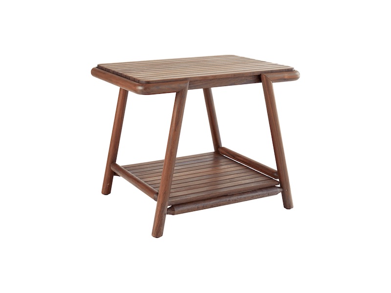  Forte Side Table 