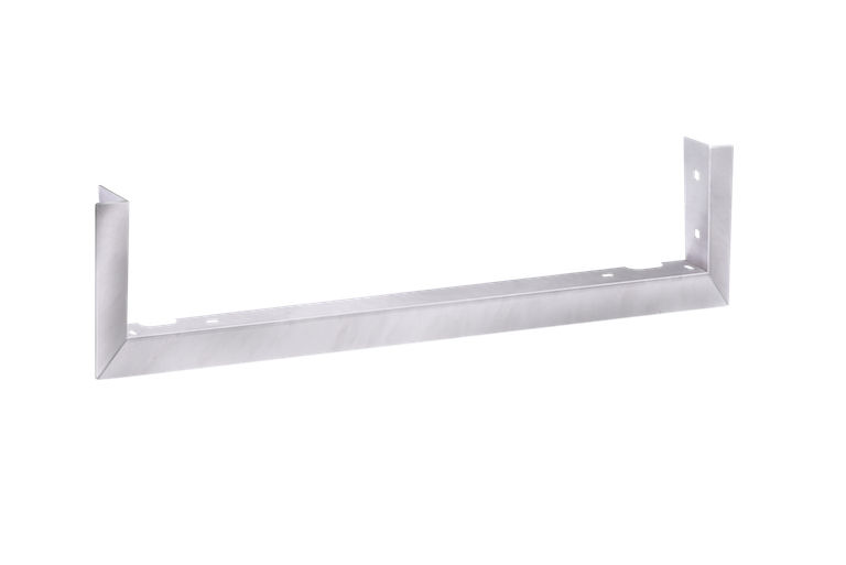  FRONT TRIM KIT FOR 670 GRILL 