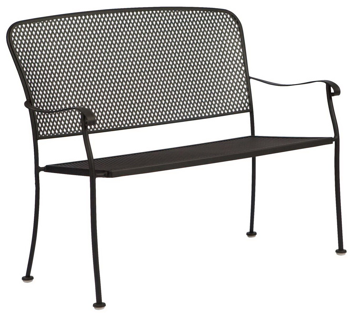  Fullerton Bench 