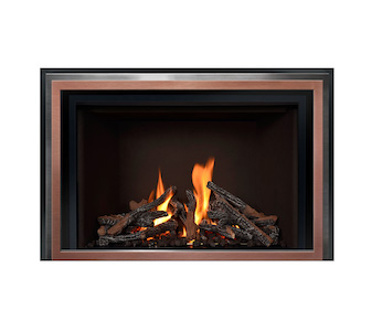  Mendota Decor Insert 