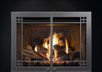  Mendota Decor Insert 