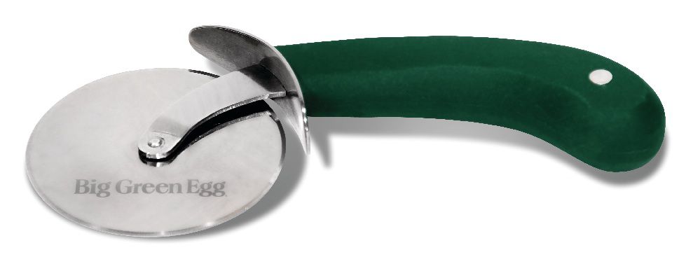  Pizza Cutter 