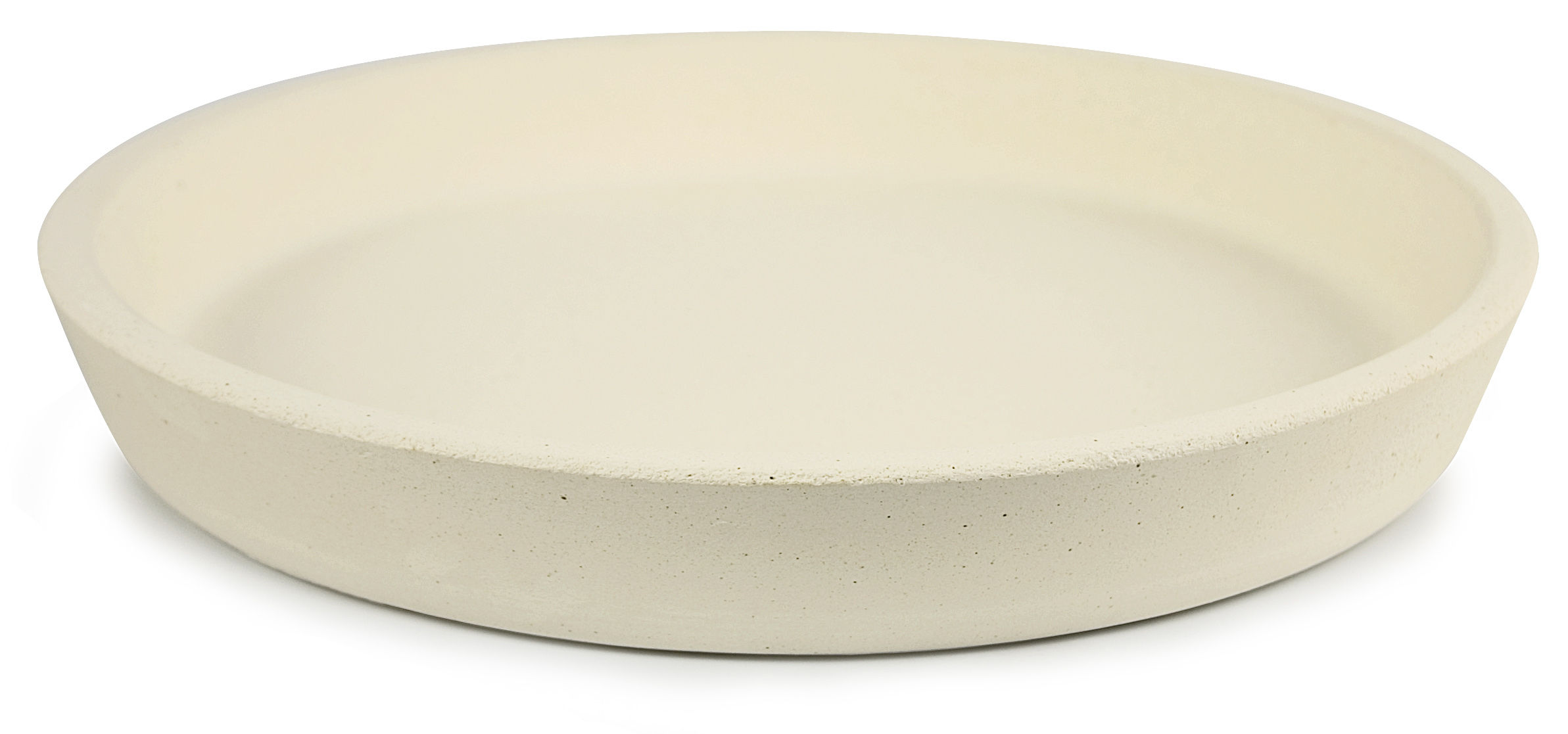  Baking Stone 