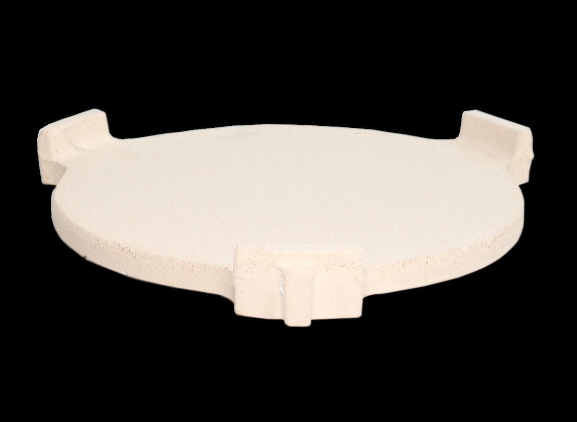  Baking Stone 