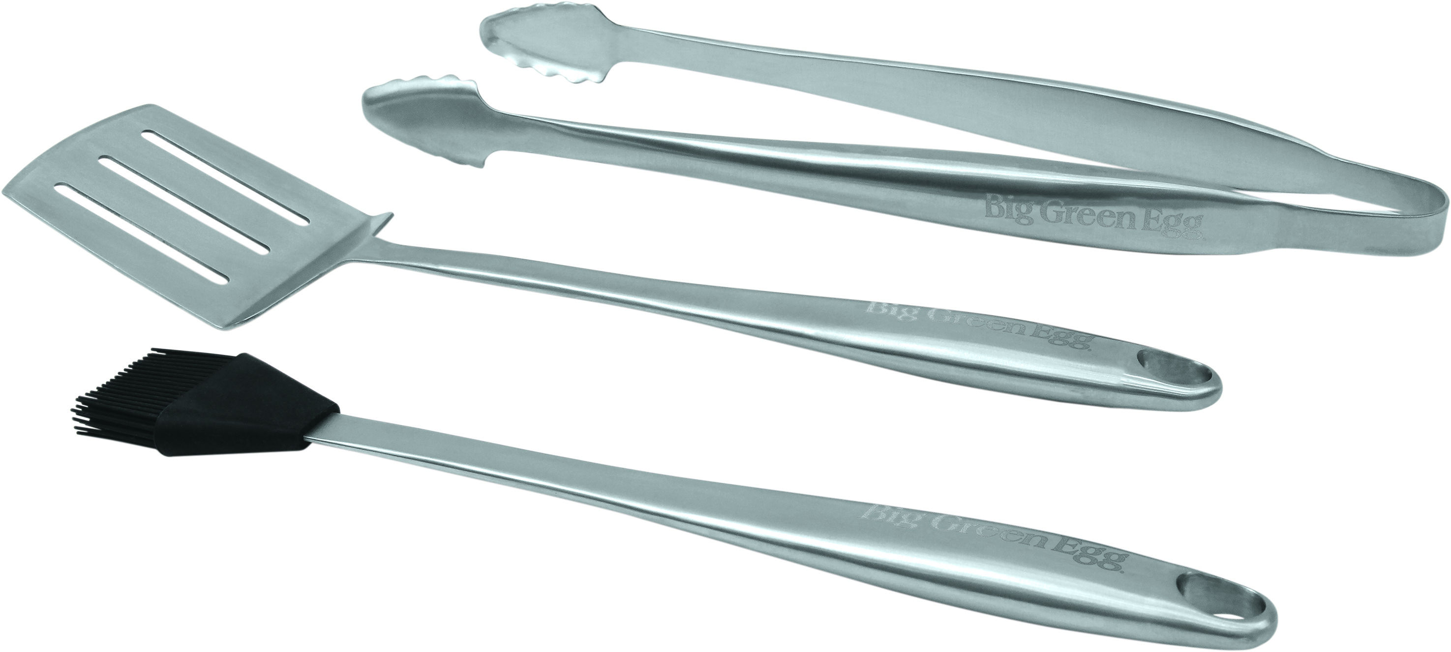  Tool Set 