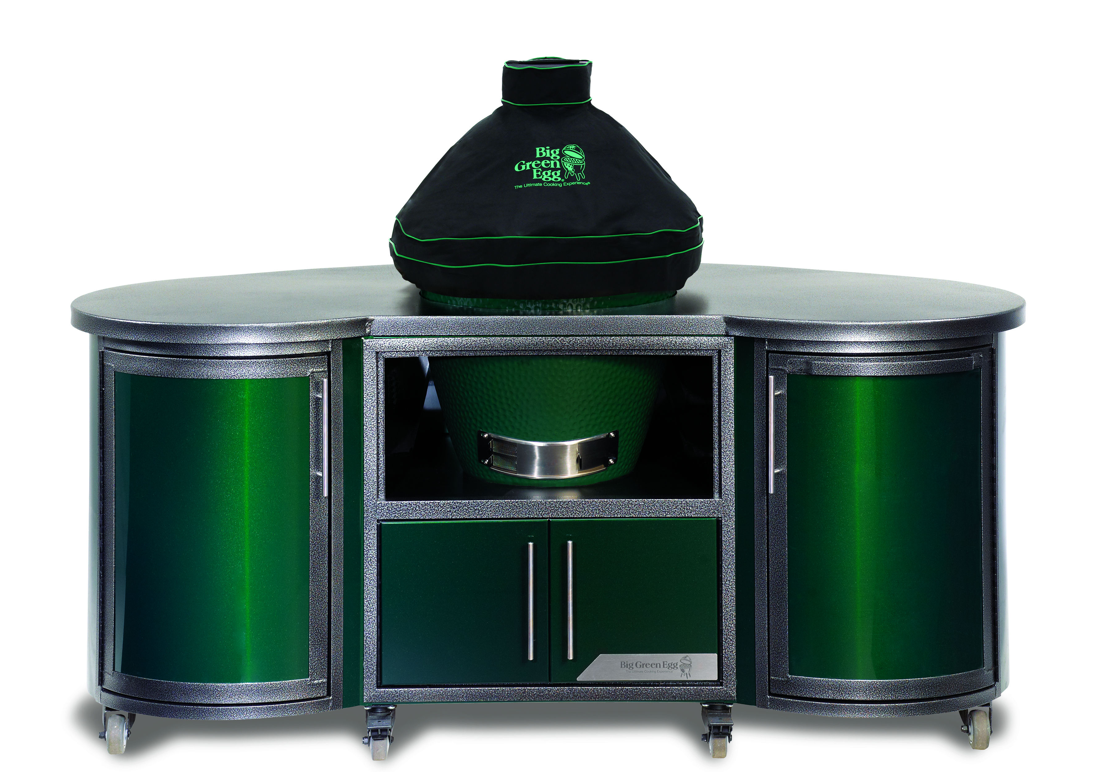  Ventilated Dome Cover 