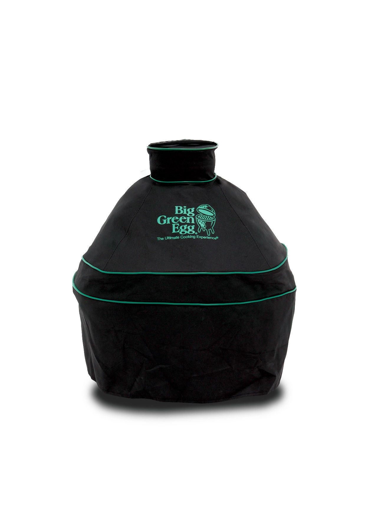  Mini Nest Cover 