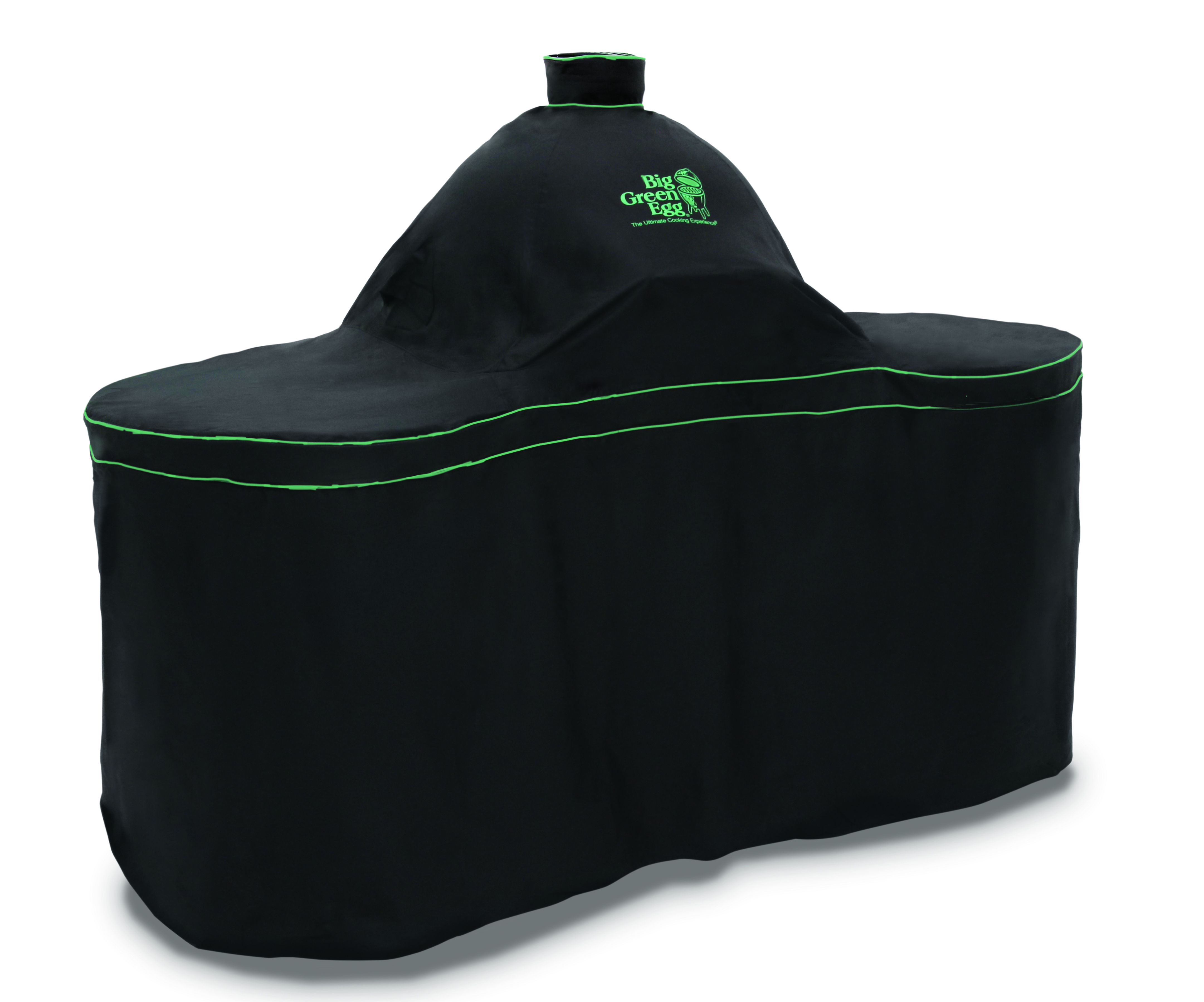  Island Grill Covers 