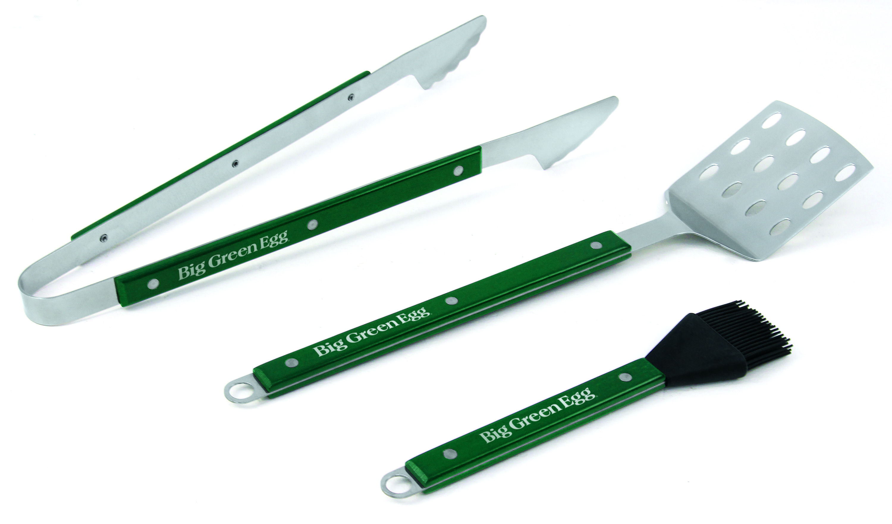  Tool Set 