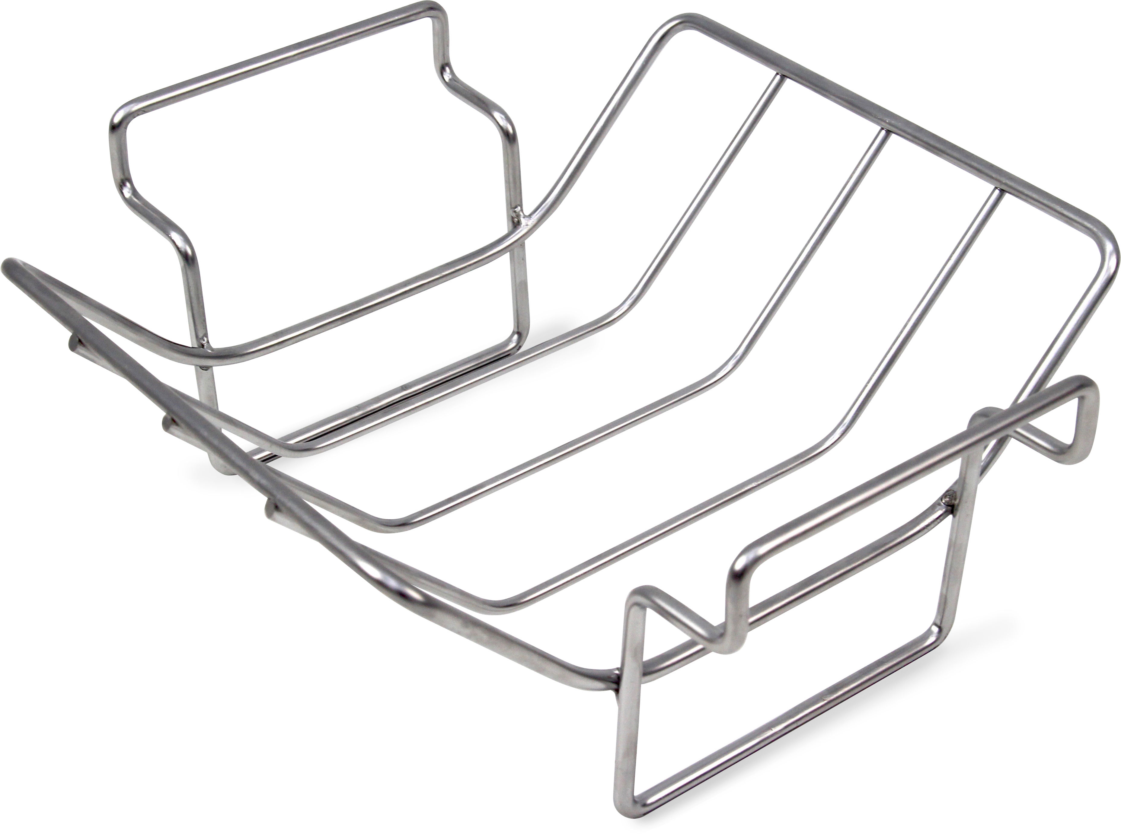  Rib Rack 