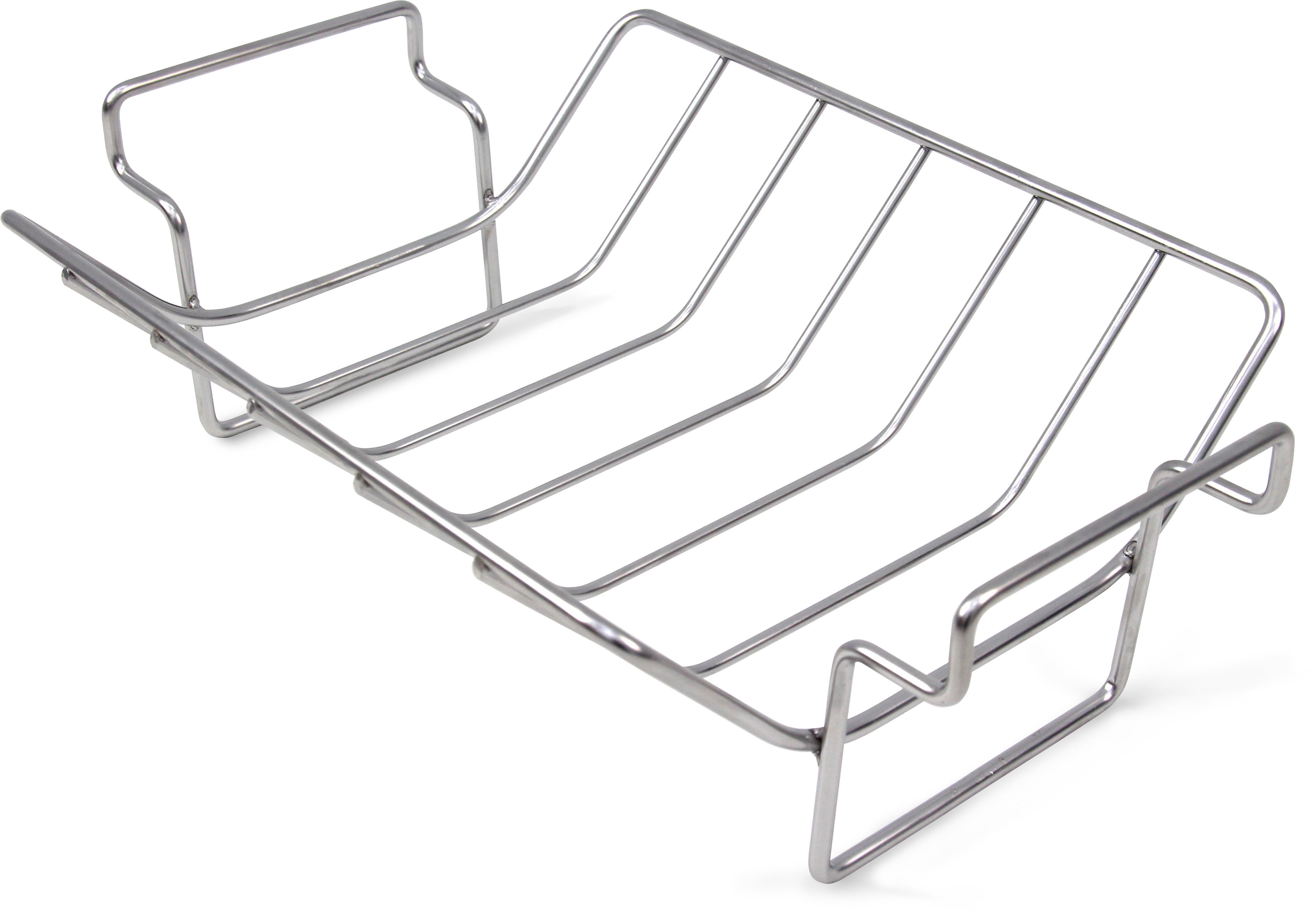  Rib Rack 