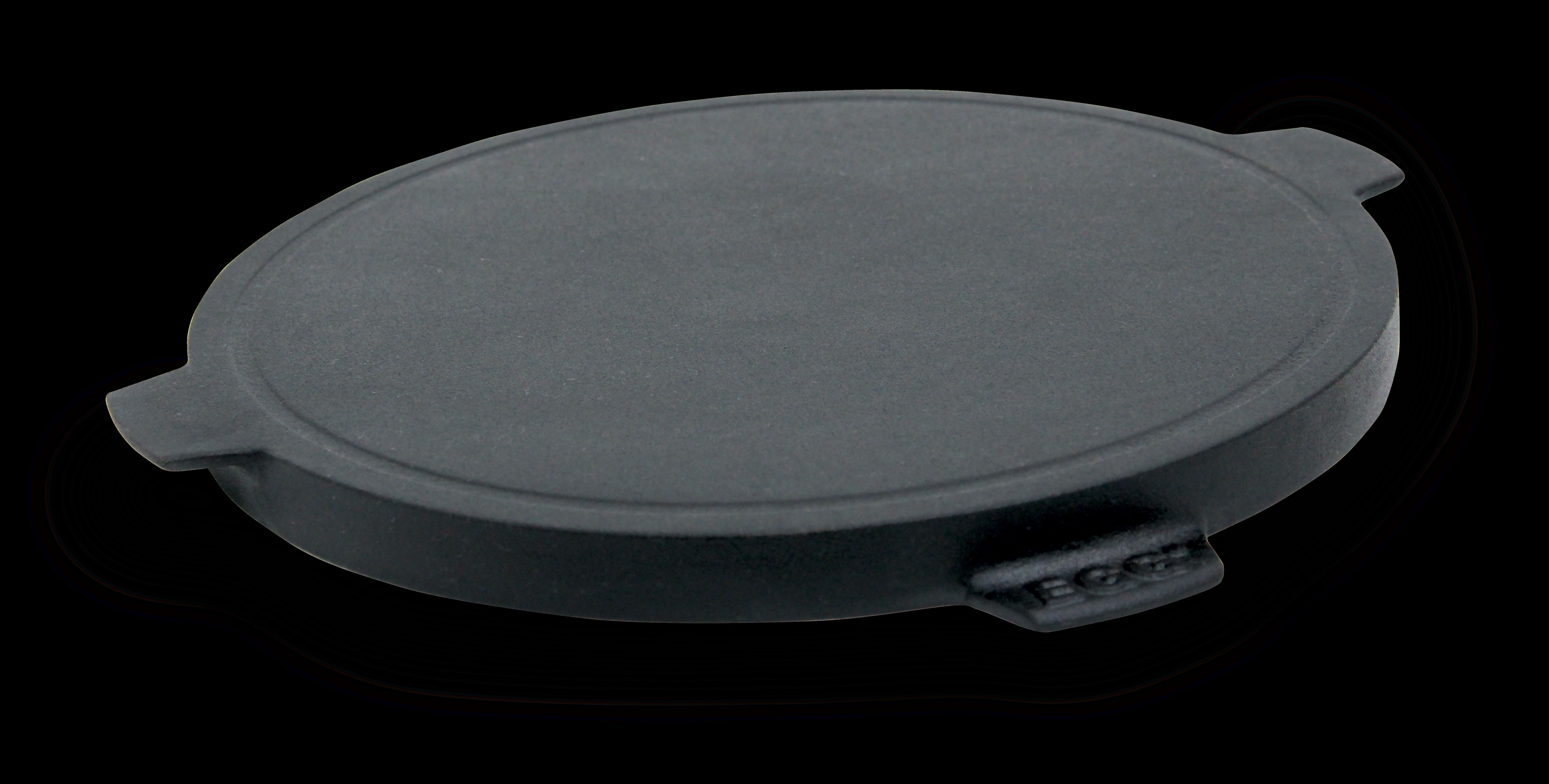 Griddle 