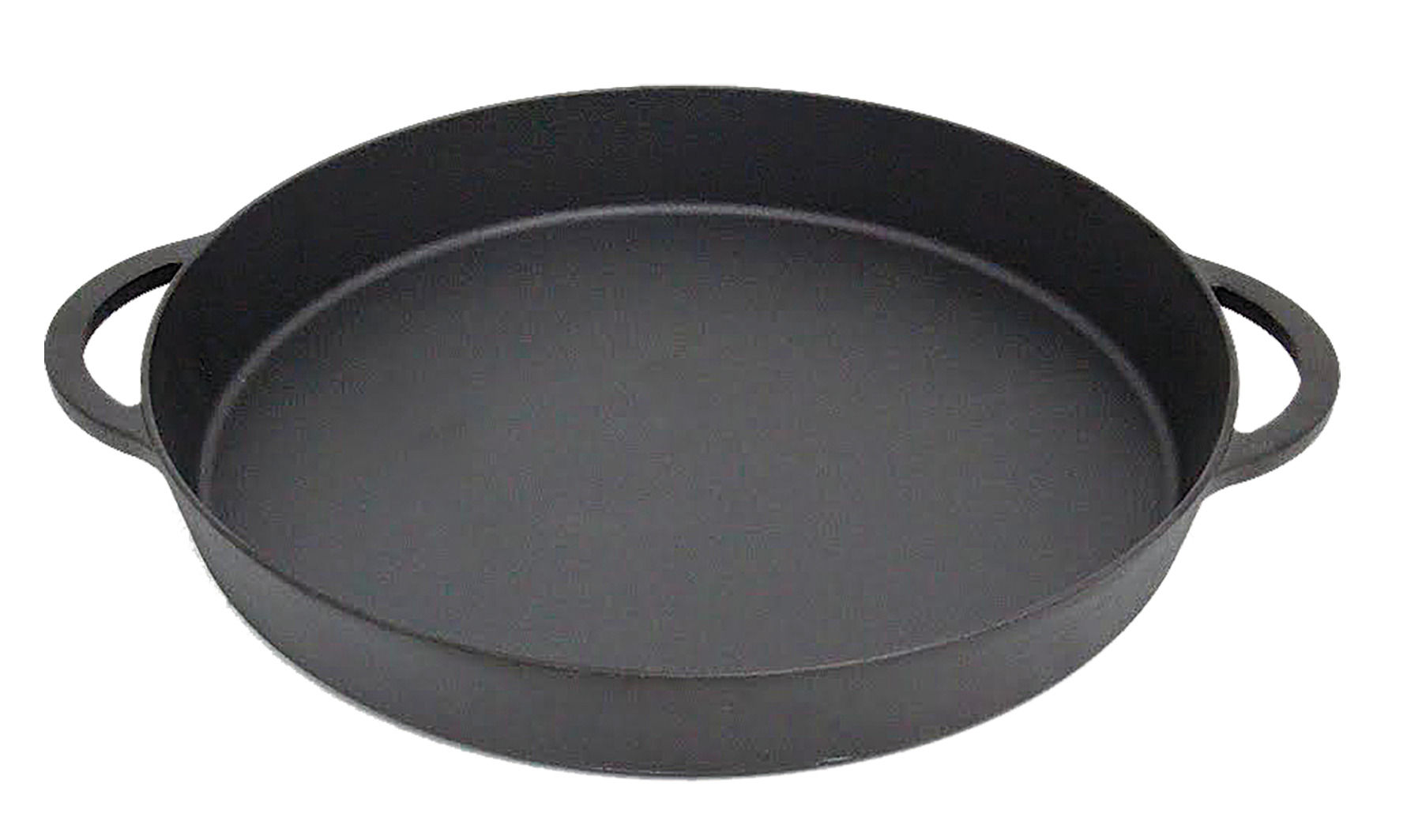  Skillet 