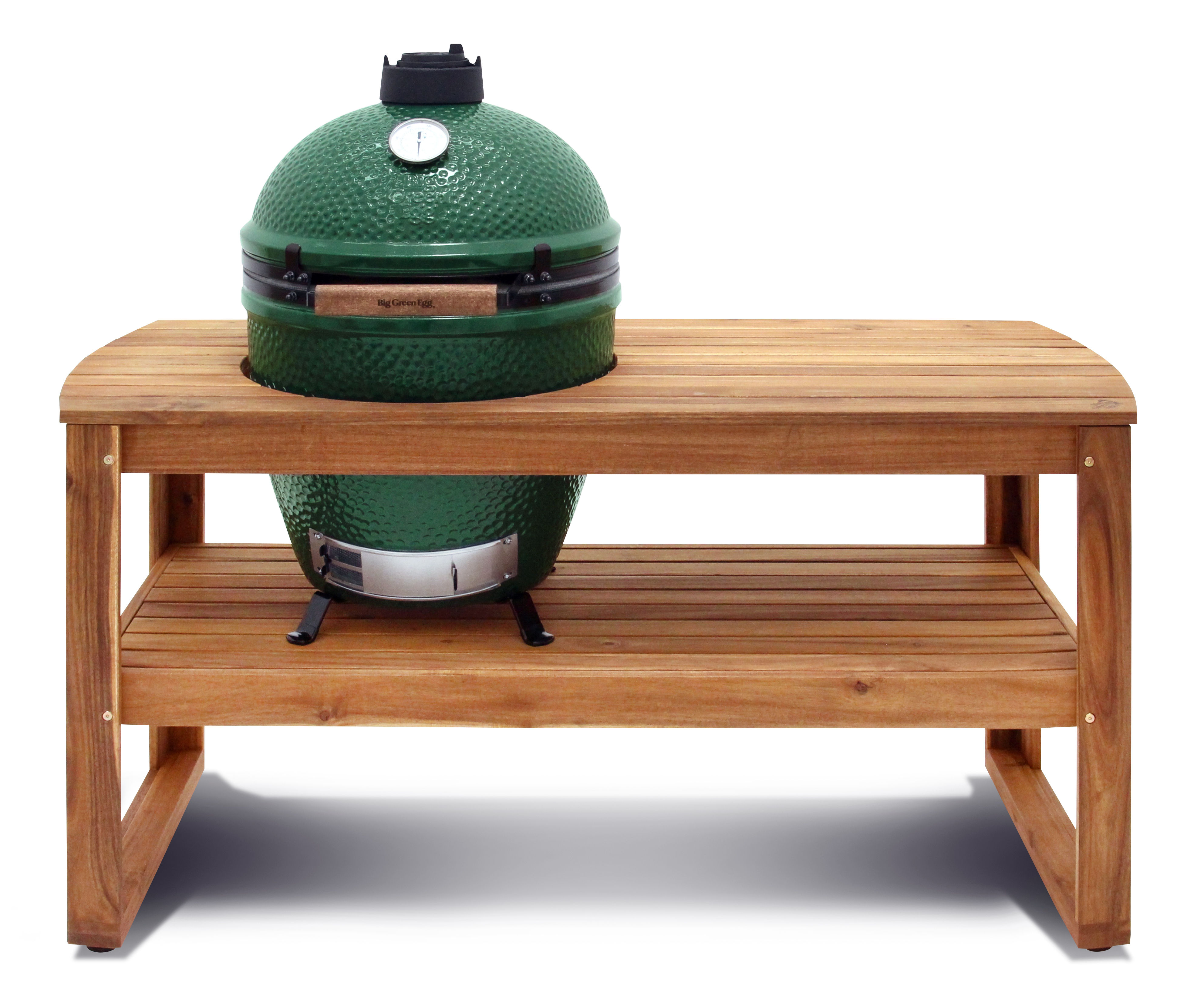  Grill Table 