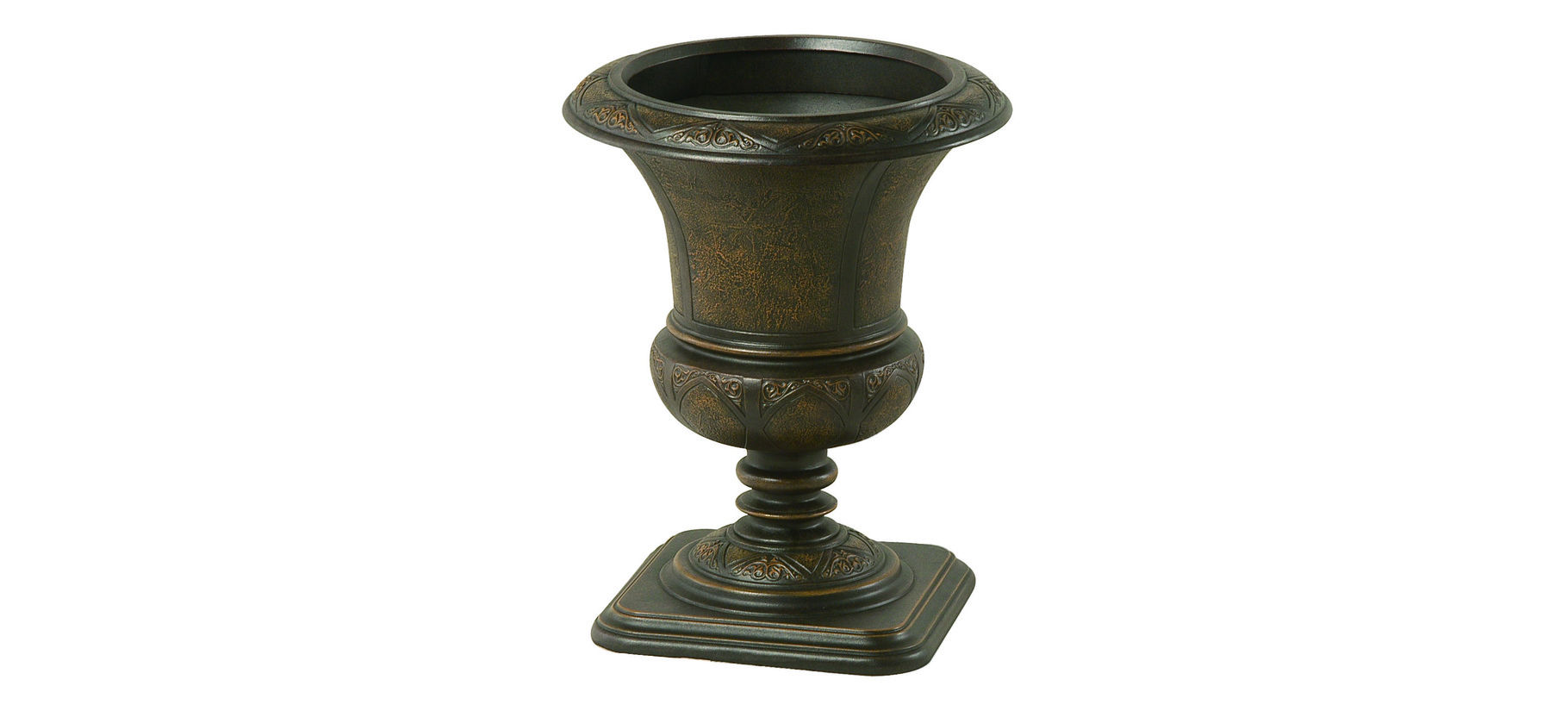  Garden Pot 29.5 