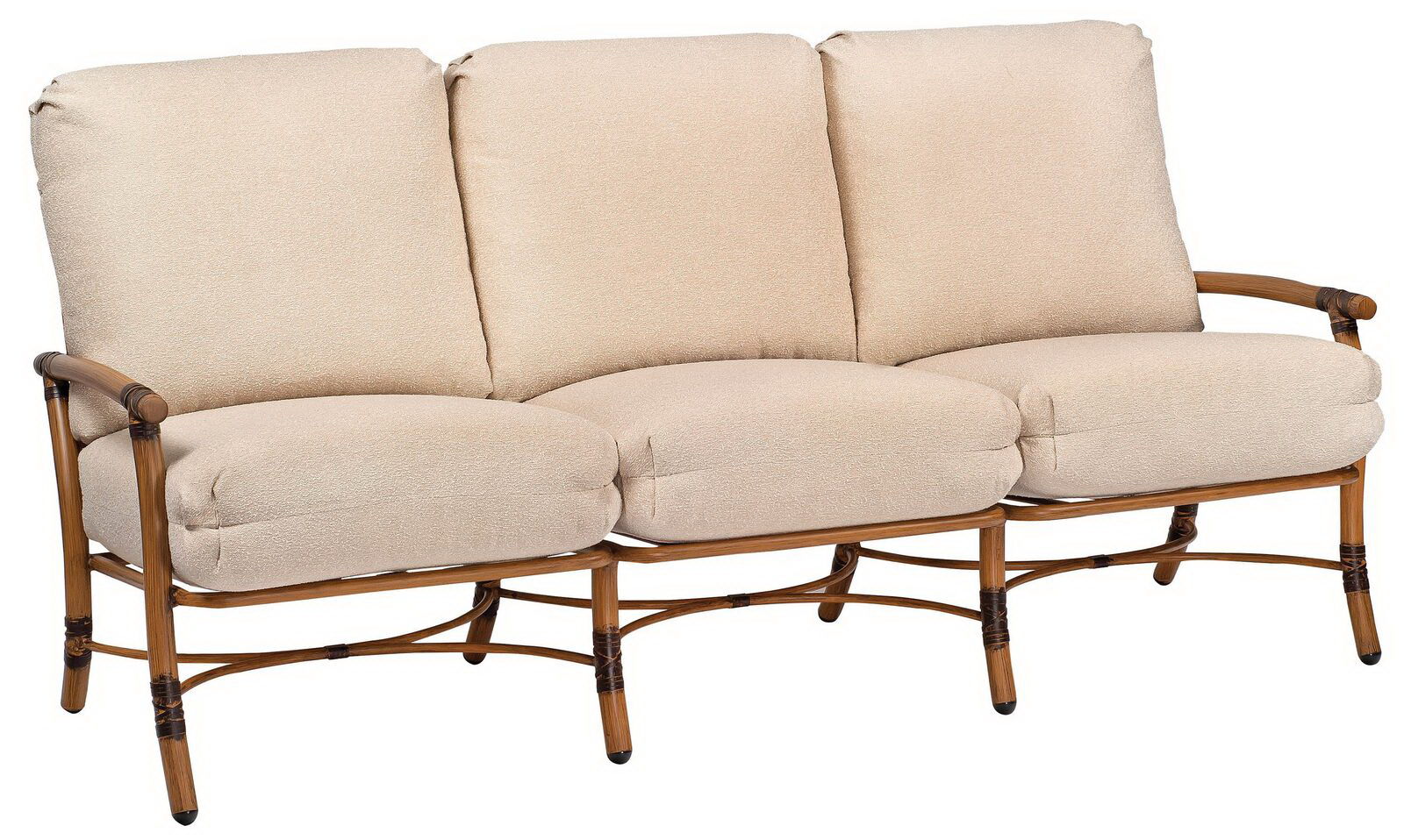  Glade Isle Sofa 