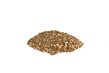  Gold Lava Rock 