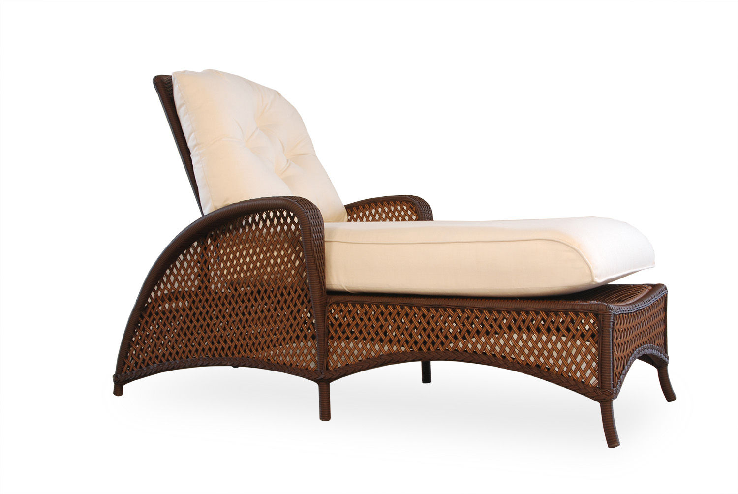  Grand Traverse Chaise 