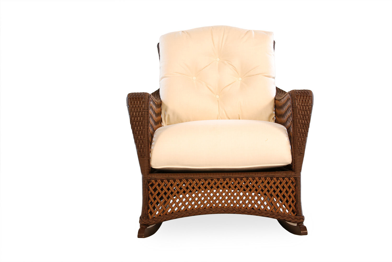  Grand Traverse Lounge Rocker 