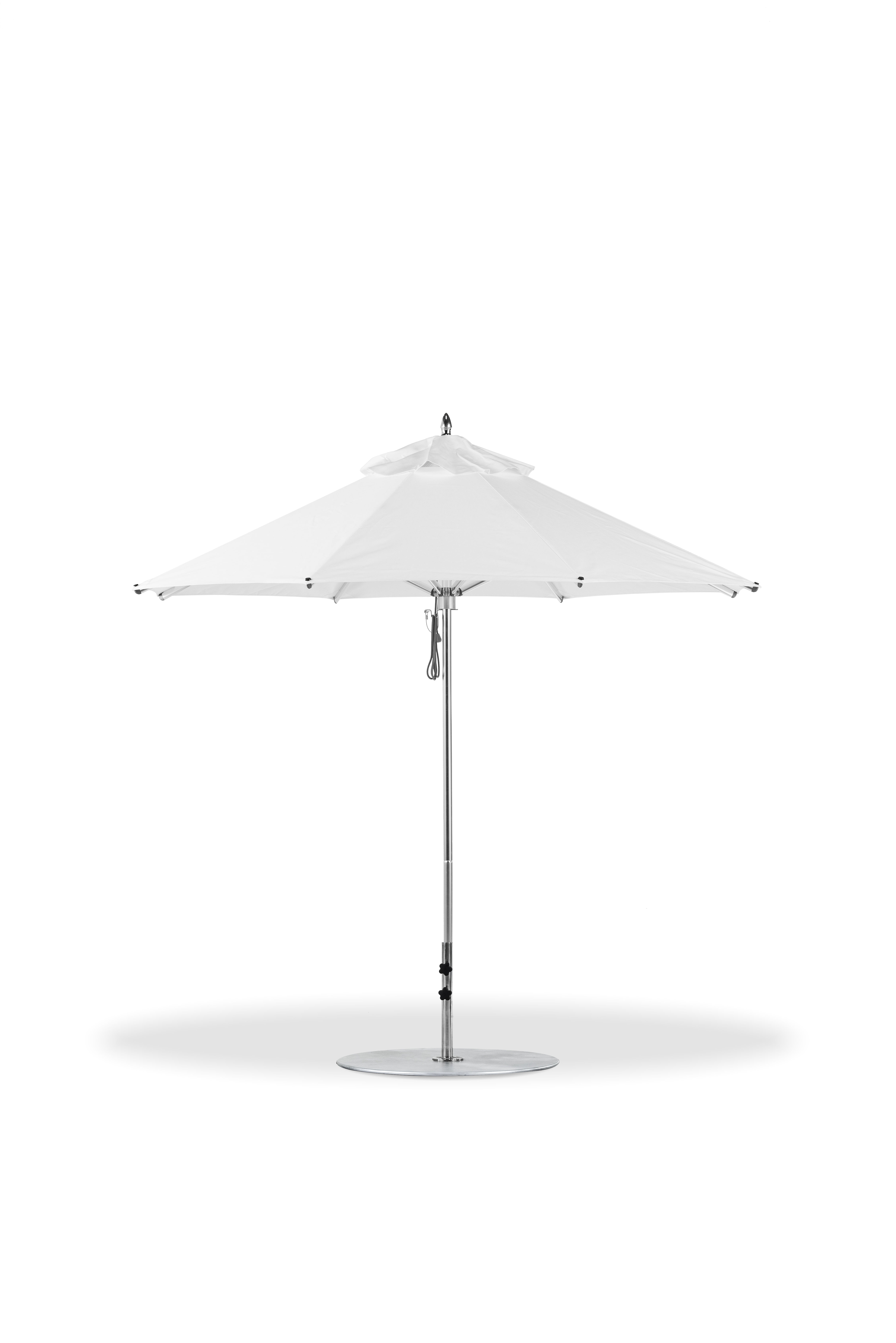  UMBRELLA 9