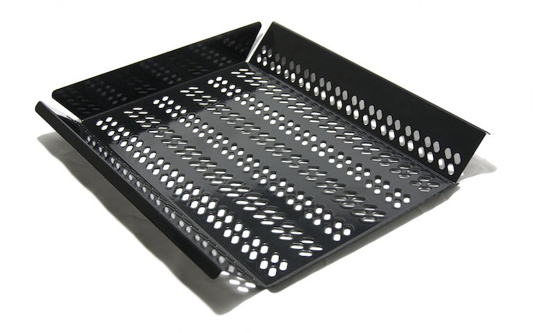  Grilling Tray 