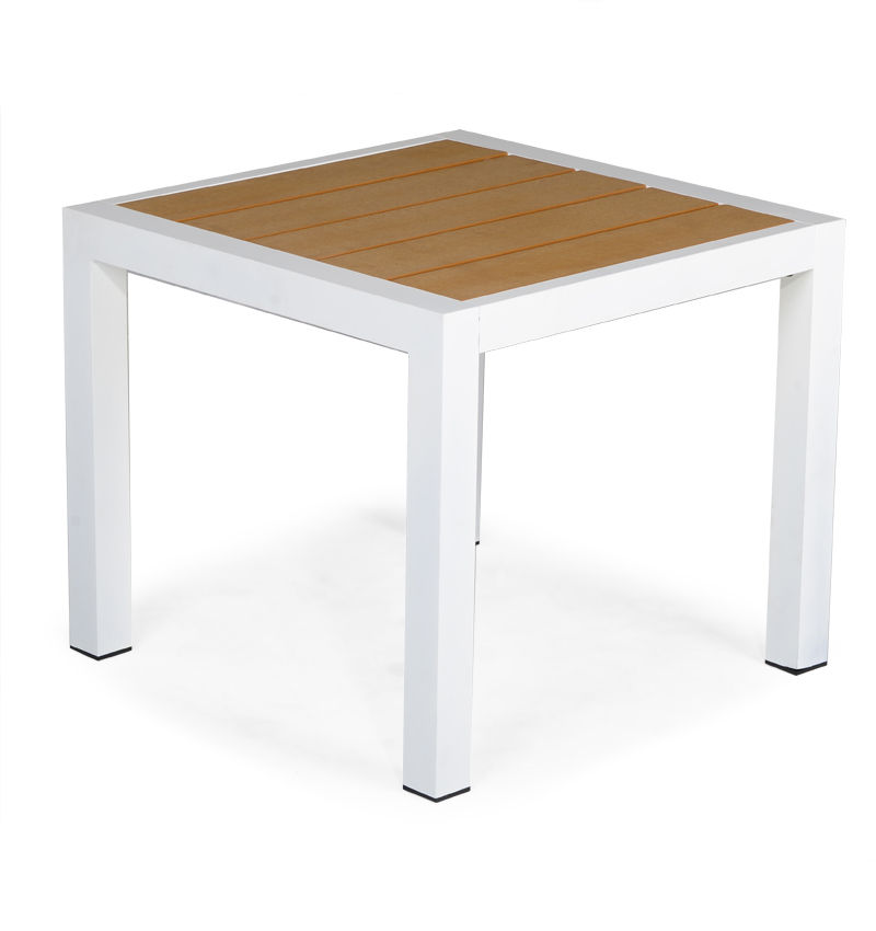 Hampton Side Table 