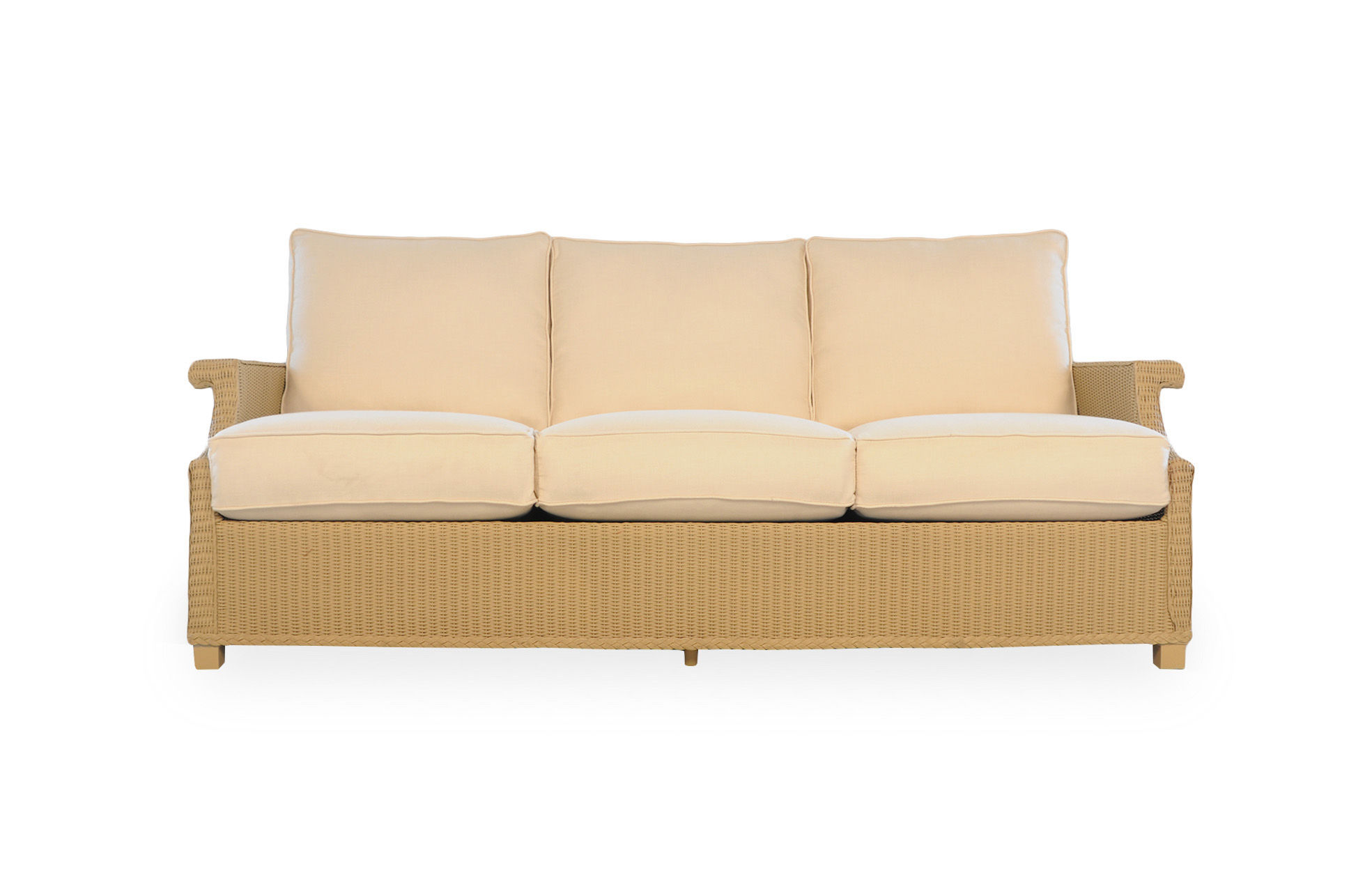  Hamptons Sofa 