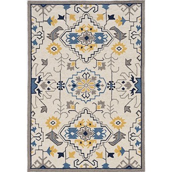 Harbor Ivory Austin 