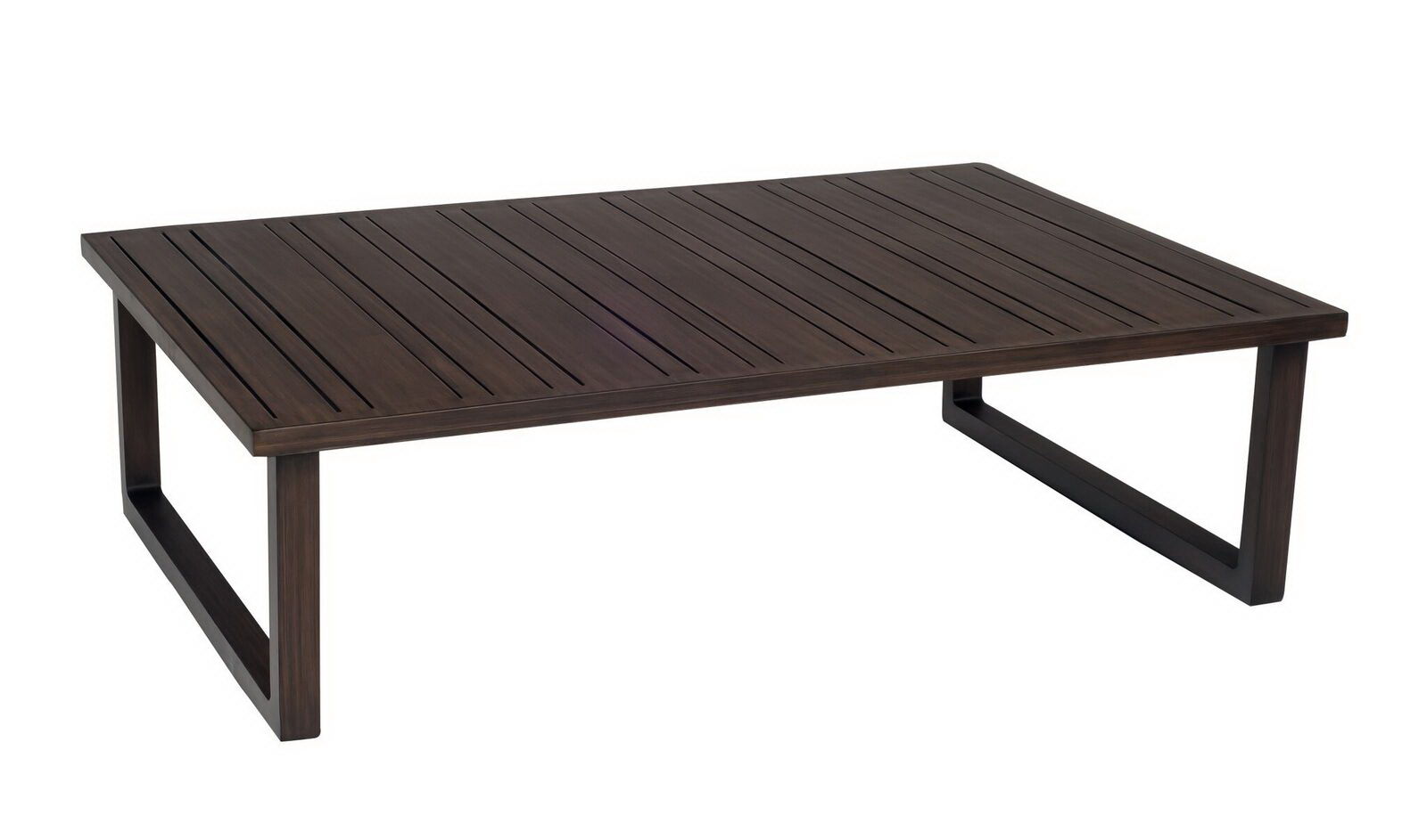 Harmony Coffee Table 