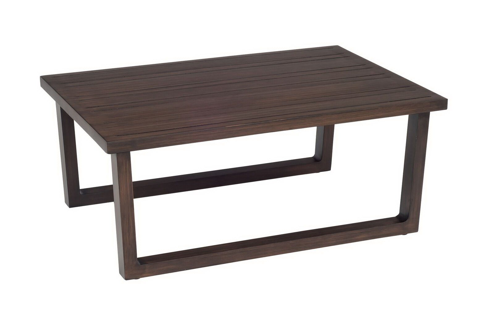  Harmony End Table 