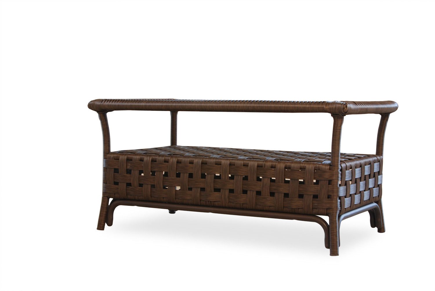  Haven Cocktail Table 