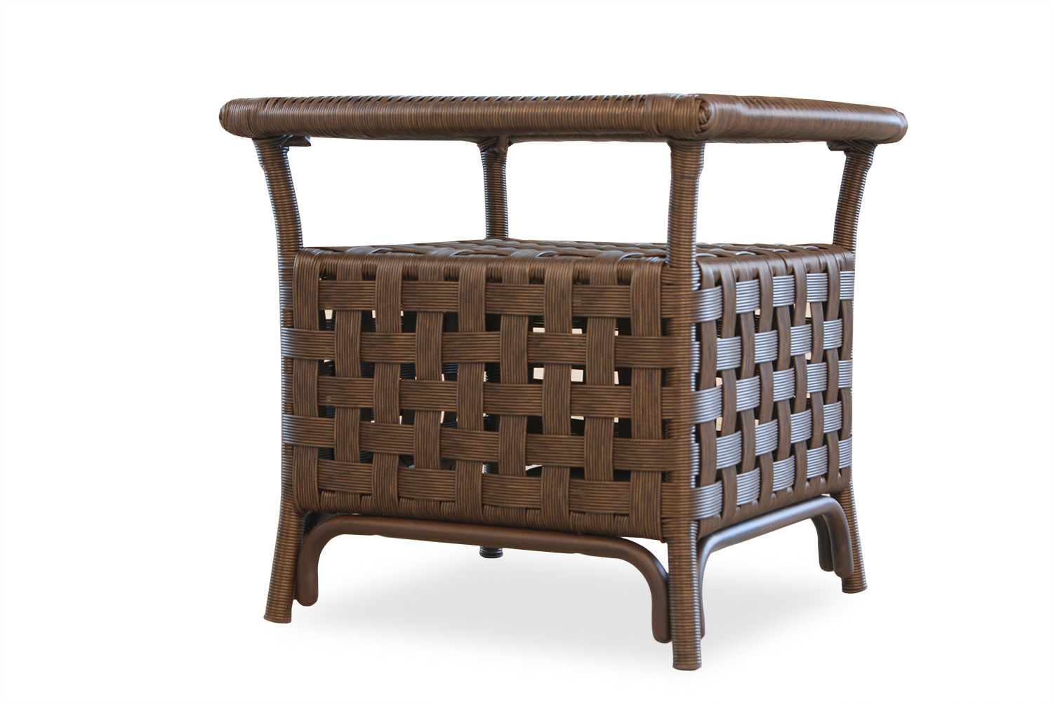  Haven End Table 