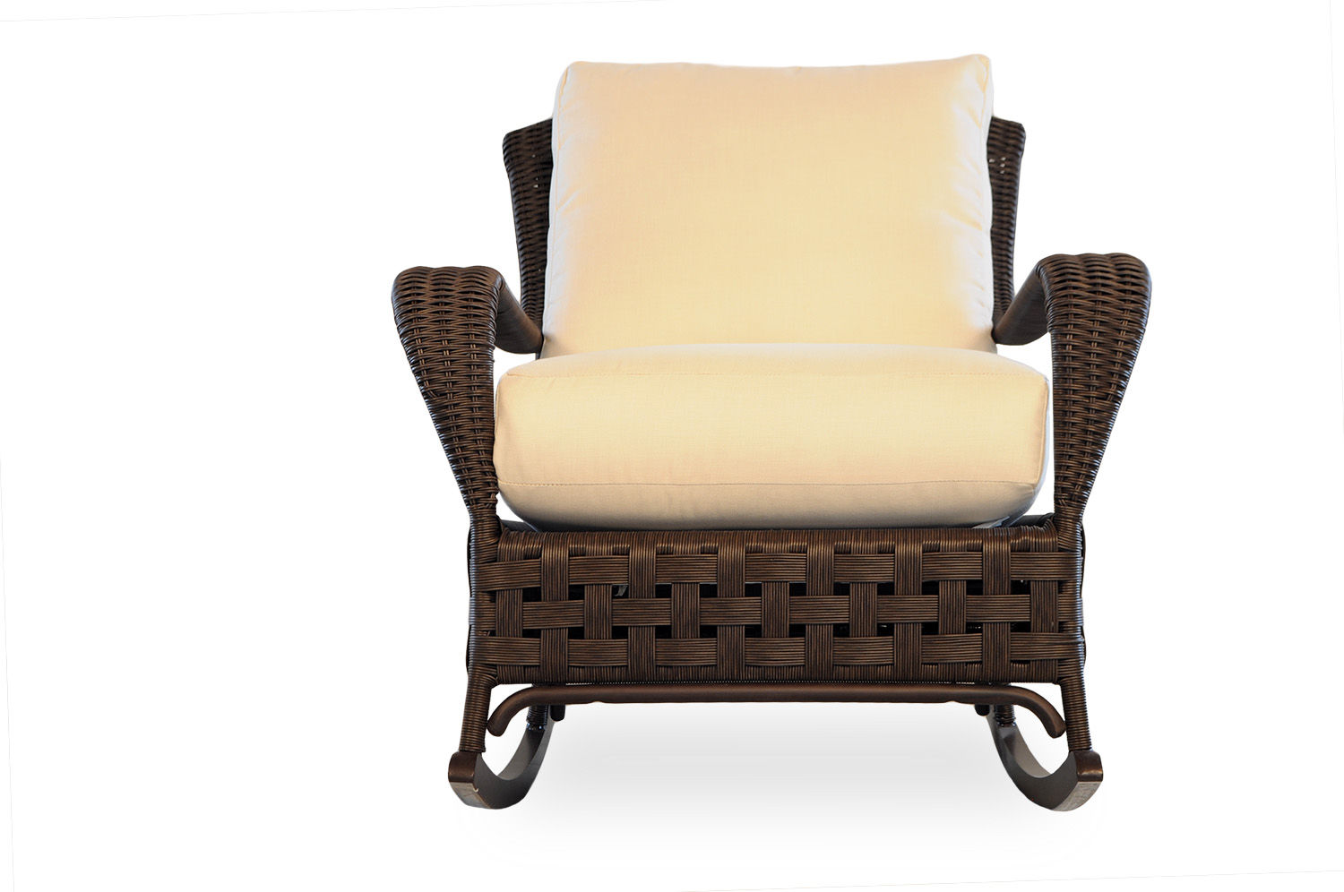  Haven Lounge Rocker 