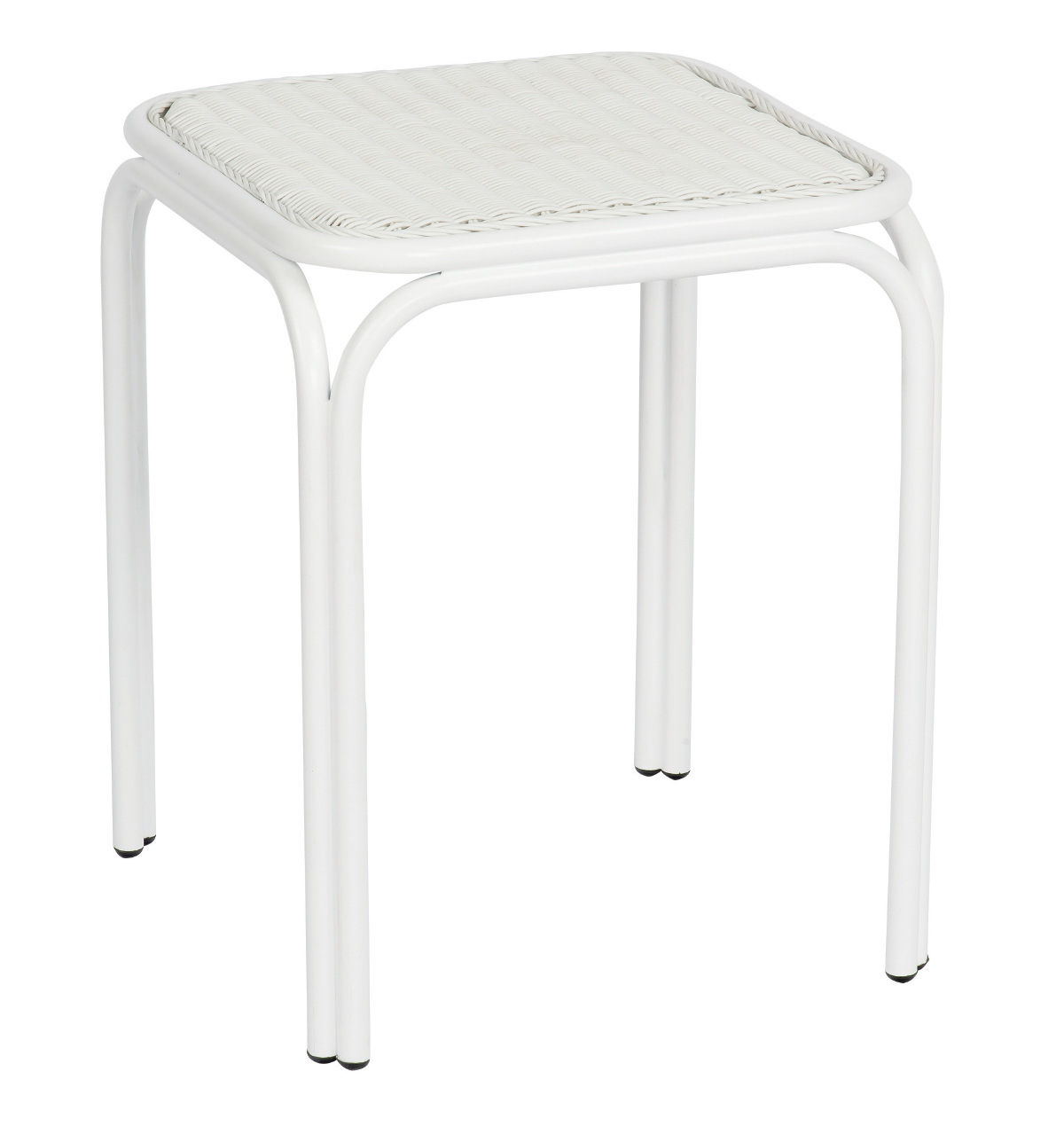  Heirloom End Table 
