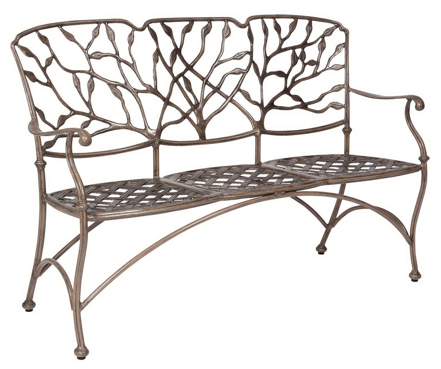  Heritage Bench 