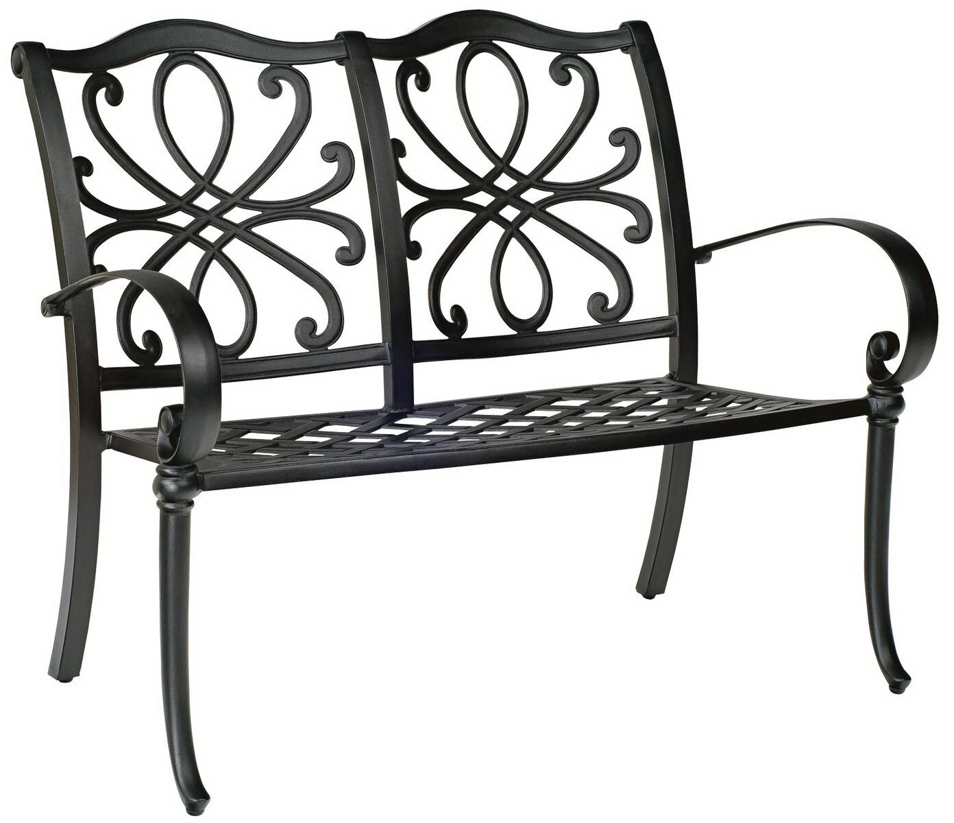  Holland Bench 